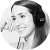 https://www.associazionevenezze.it/wp-content/uploads/2019/03/testimonials_03.png