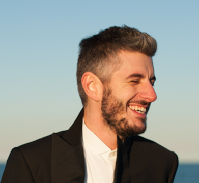 https://www.associazionevenezze.it/wp-content/uploads/2020/06/Gerardo-Felisatti-391x360.png
