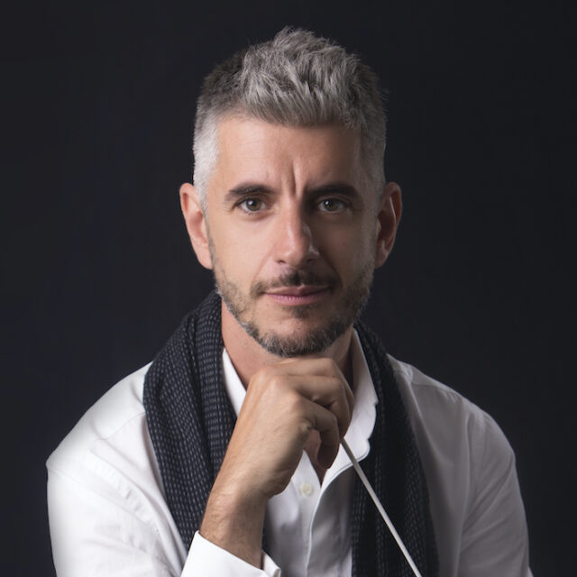 https://www.associazionevenezze.it/wp-content/uploads/2026/08/Gerardo-Felisatti-2020_0482_logo-e1787397298706-640x640.jpg