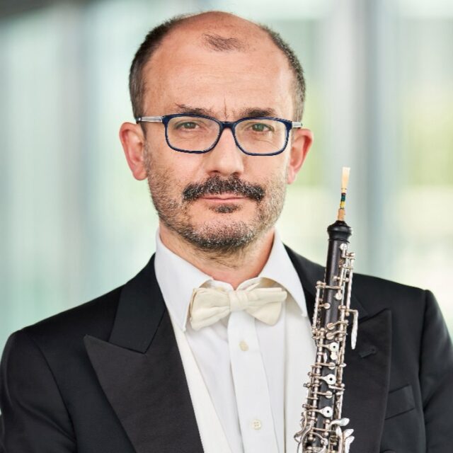 https://www.associazionevenezze.it/wp-content/uploads/2026/08/Marco-Schiavon-e1787397507194-640x640.jpg